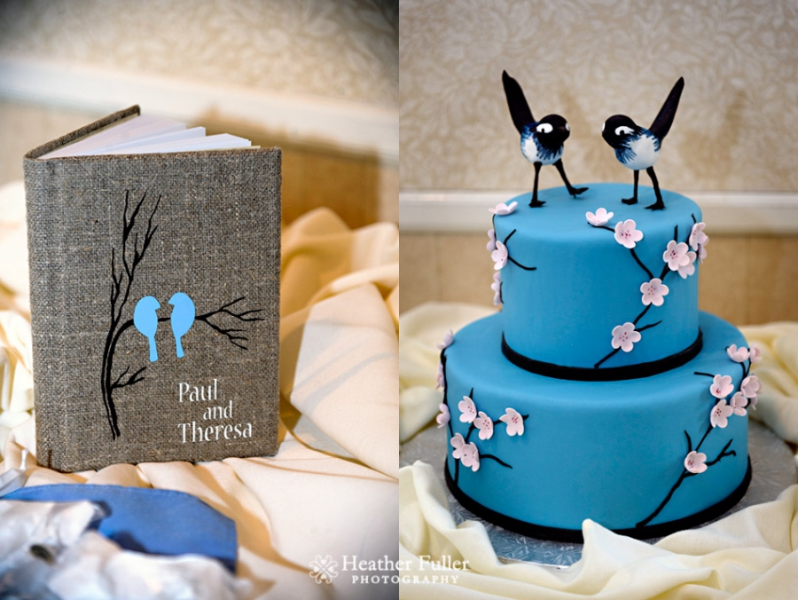  - 18-beancounter_bakery_custom_wedding_cake_bluebird_photo(pp_w900_h676)