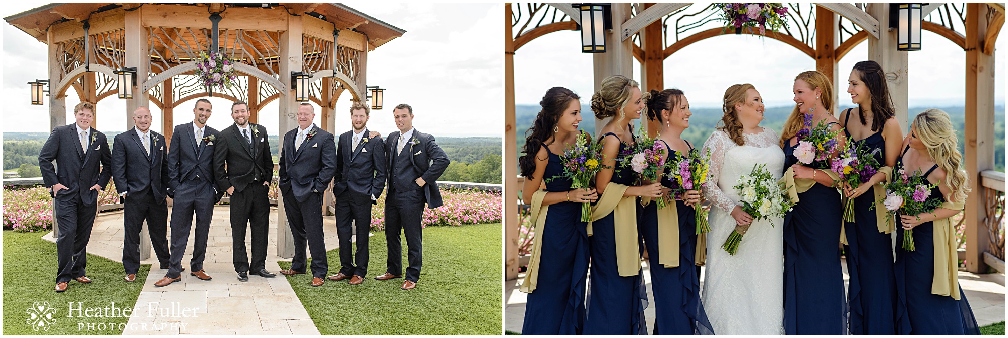 heather_fuller_photography_the_starting_gate_at_greathorse_hampden_ma_wedding_photographer_0002