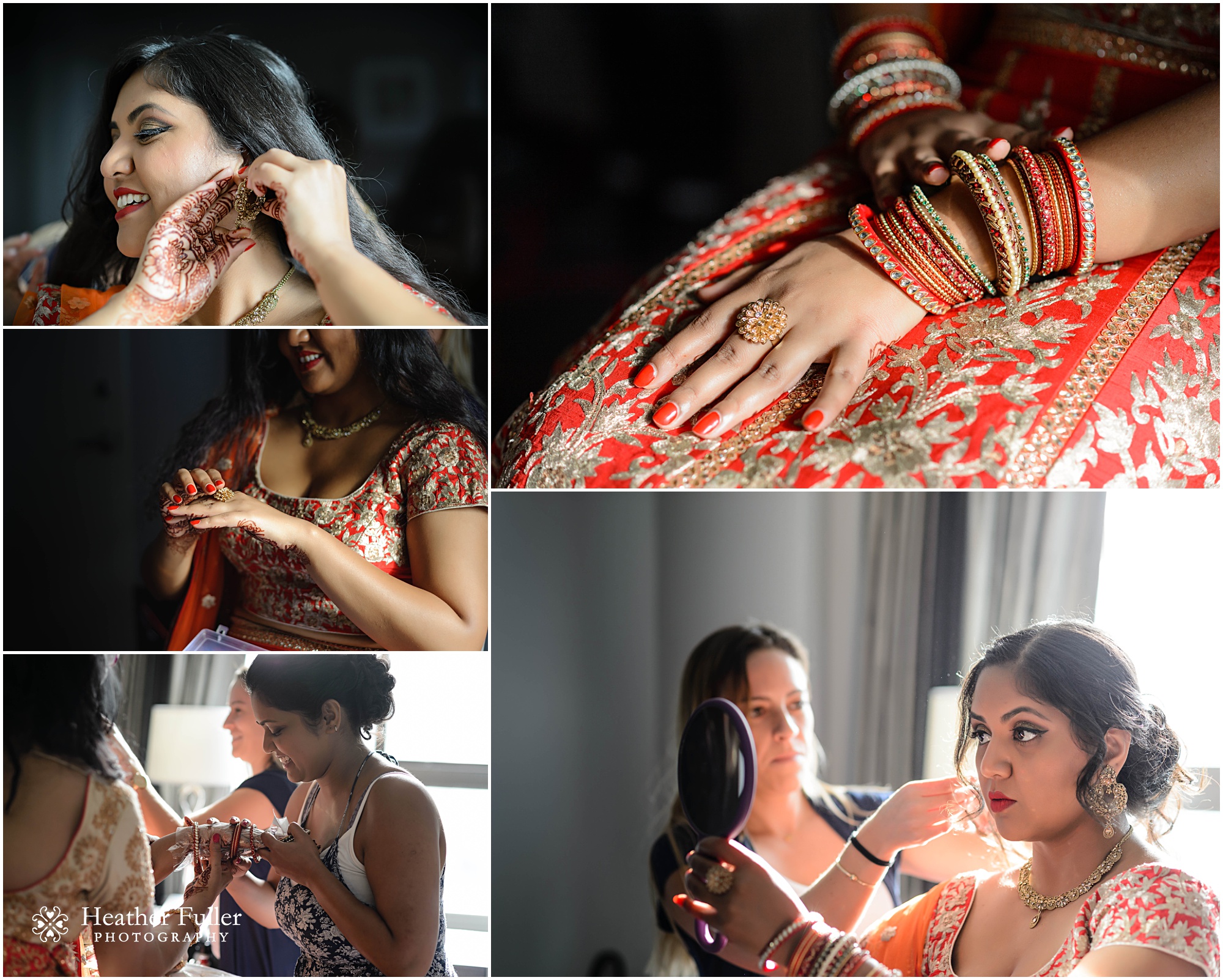 heather_fuller_photography_summer_boston_courtyard_downtown_sangeet_Mehendi_photographer_Indian_bride_02