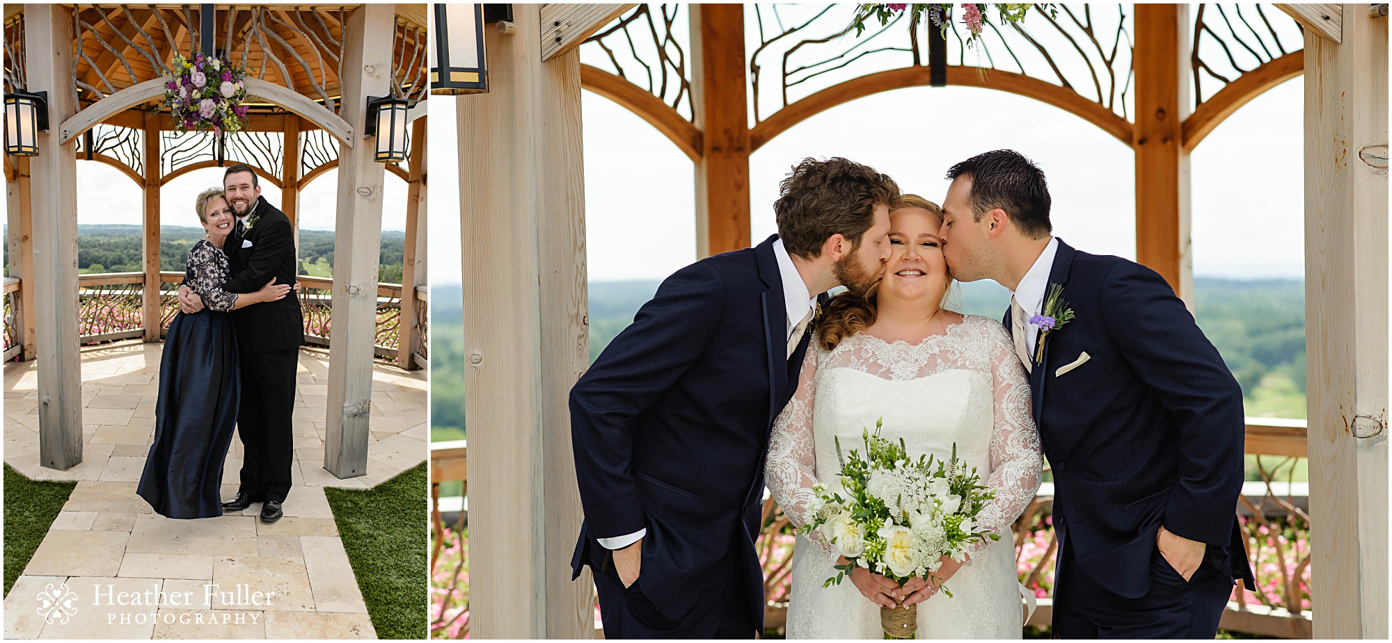 heather_fuller_photography_the_starting_gate_at_greathorse_hampden_ma_wedding_photographer_0003