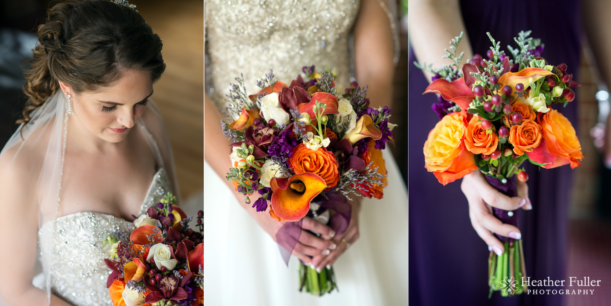 heather_fuller_Photography_Zukas_hilltop_barn_wedding_bouquets
