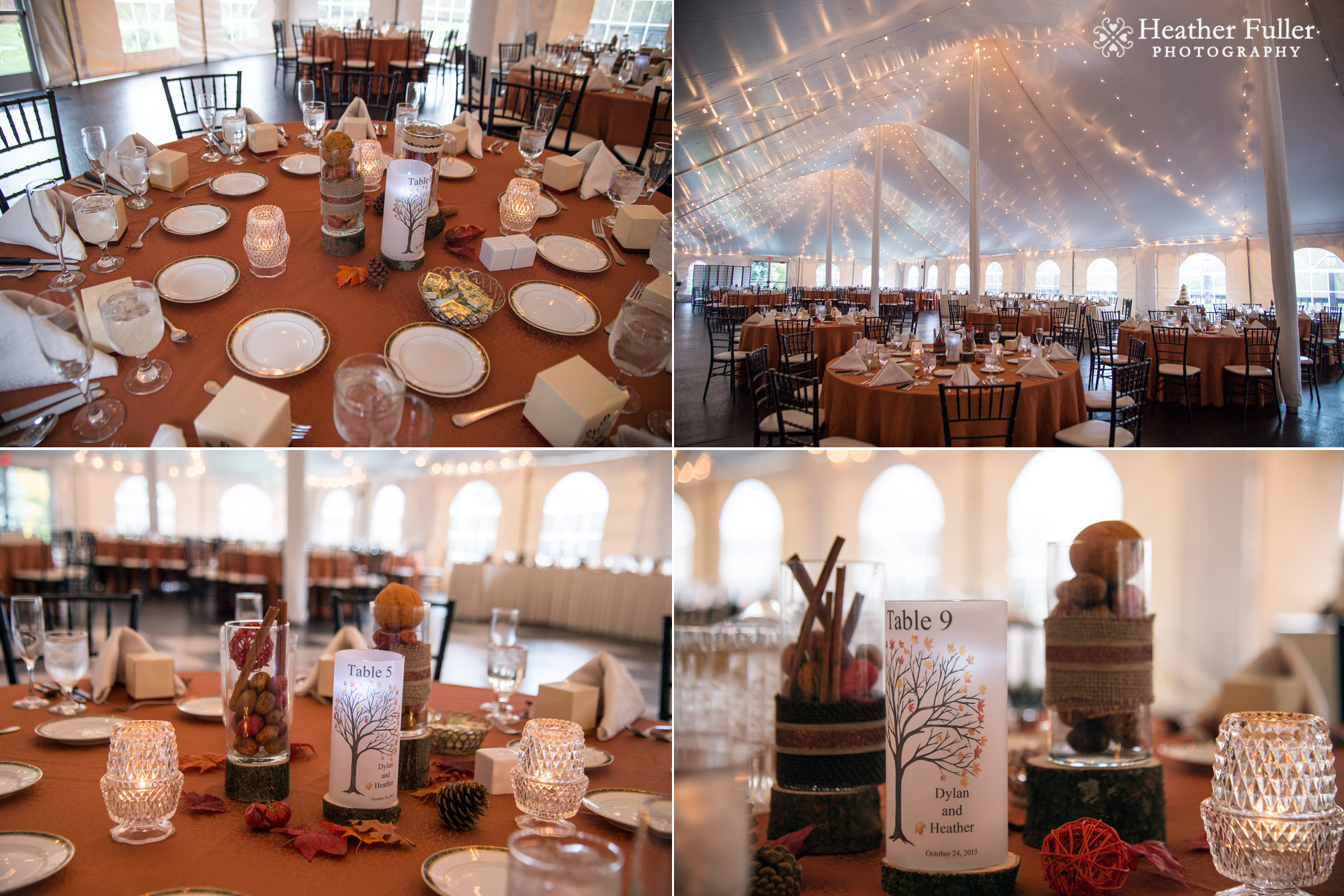heather_fuller_Photography_Zukas_hilltop_barn_rustic_natural_wedding_reception_decor