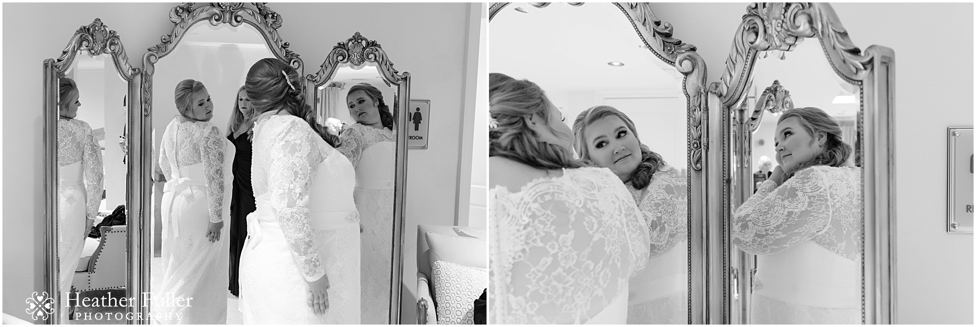 heather_fuller_photography_wellesley_college_club_wedding_photographer_0013