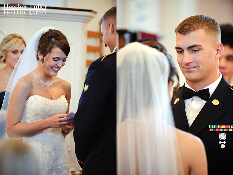 bride-groom-church-wedding-ceremony-vows