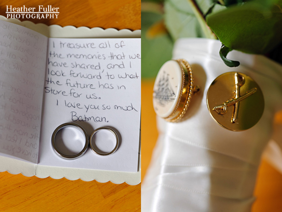vows-wedding-rings-bouquet-details