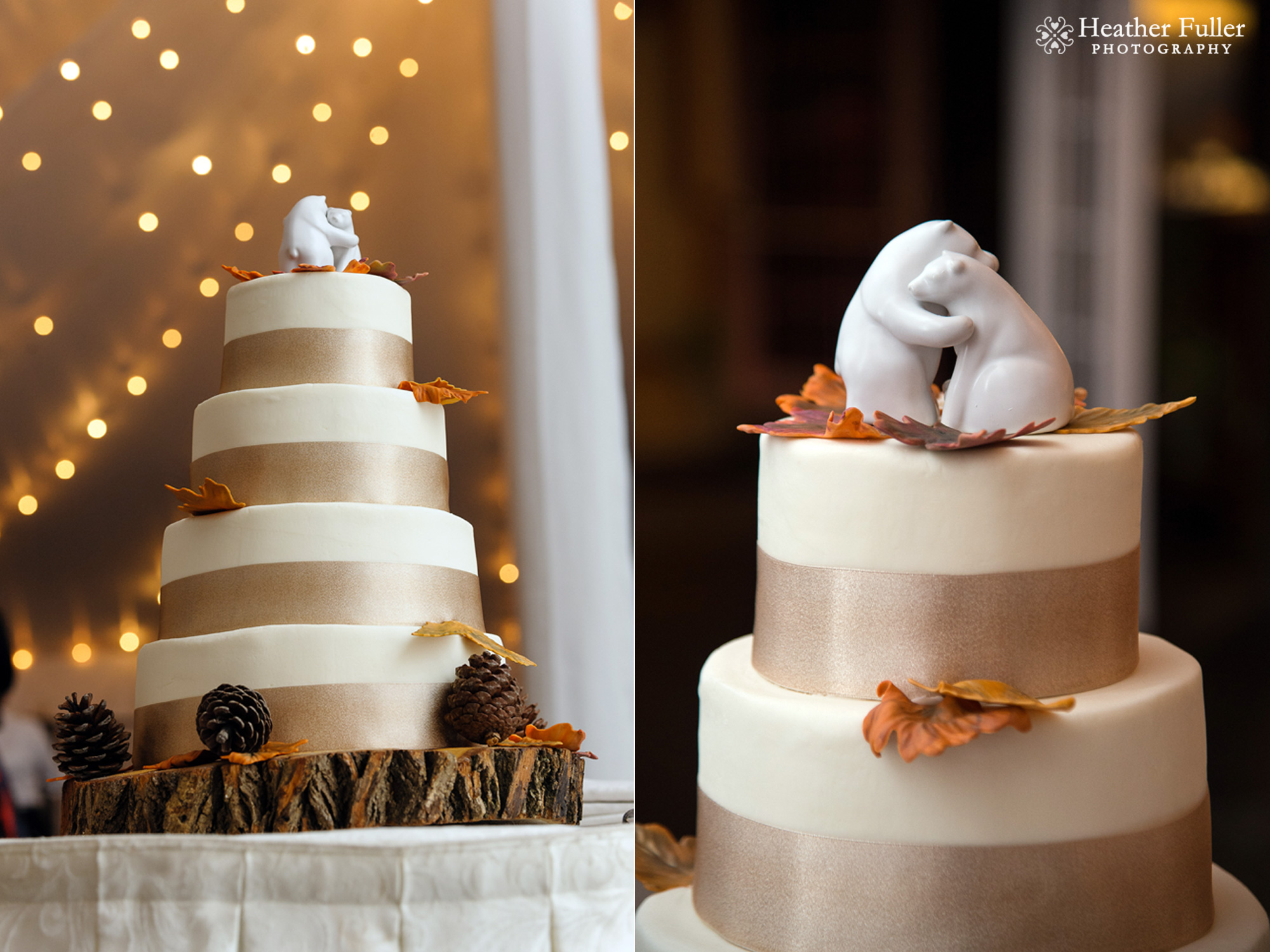 heather_fuller_Photography_Zukas_hilltop_barn_wedding_cake_polar_bear_topper