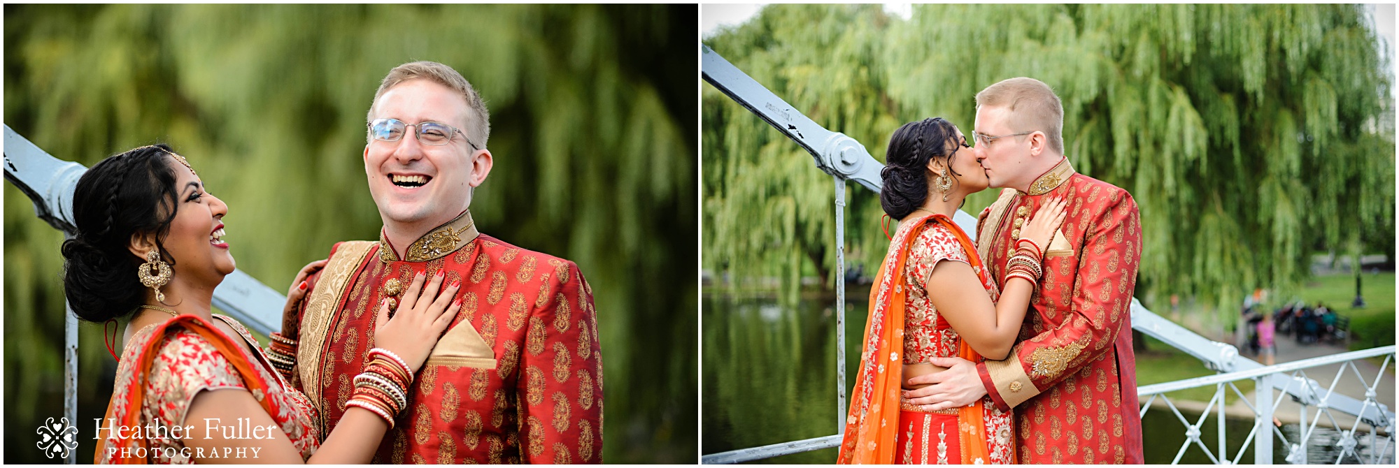 heather_fuller_photography_summer_boston_courtyard_downtown_sangeet_Mehendi_photographer_Boston_Public_Garden_bride_groom_04