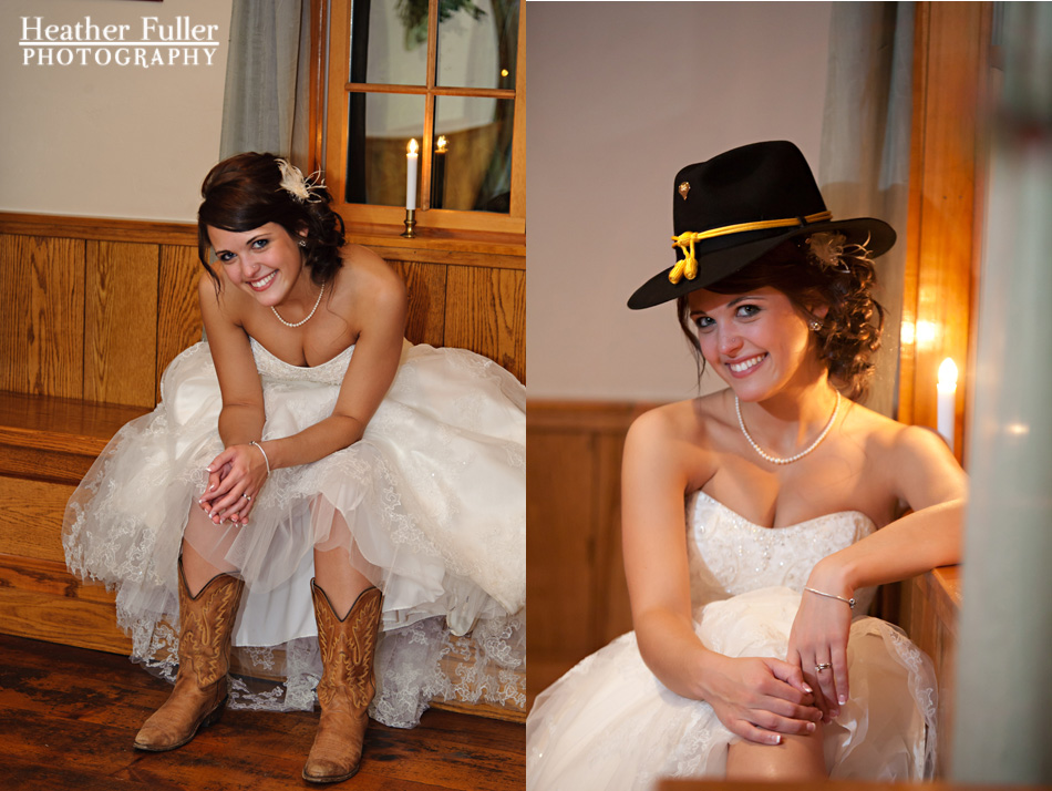 bridal-fashion-portraits-zukas-hilltop-barn-reception-venue