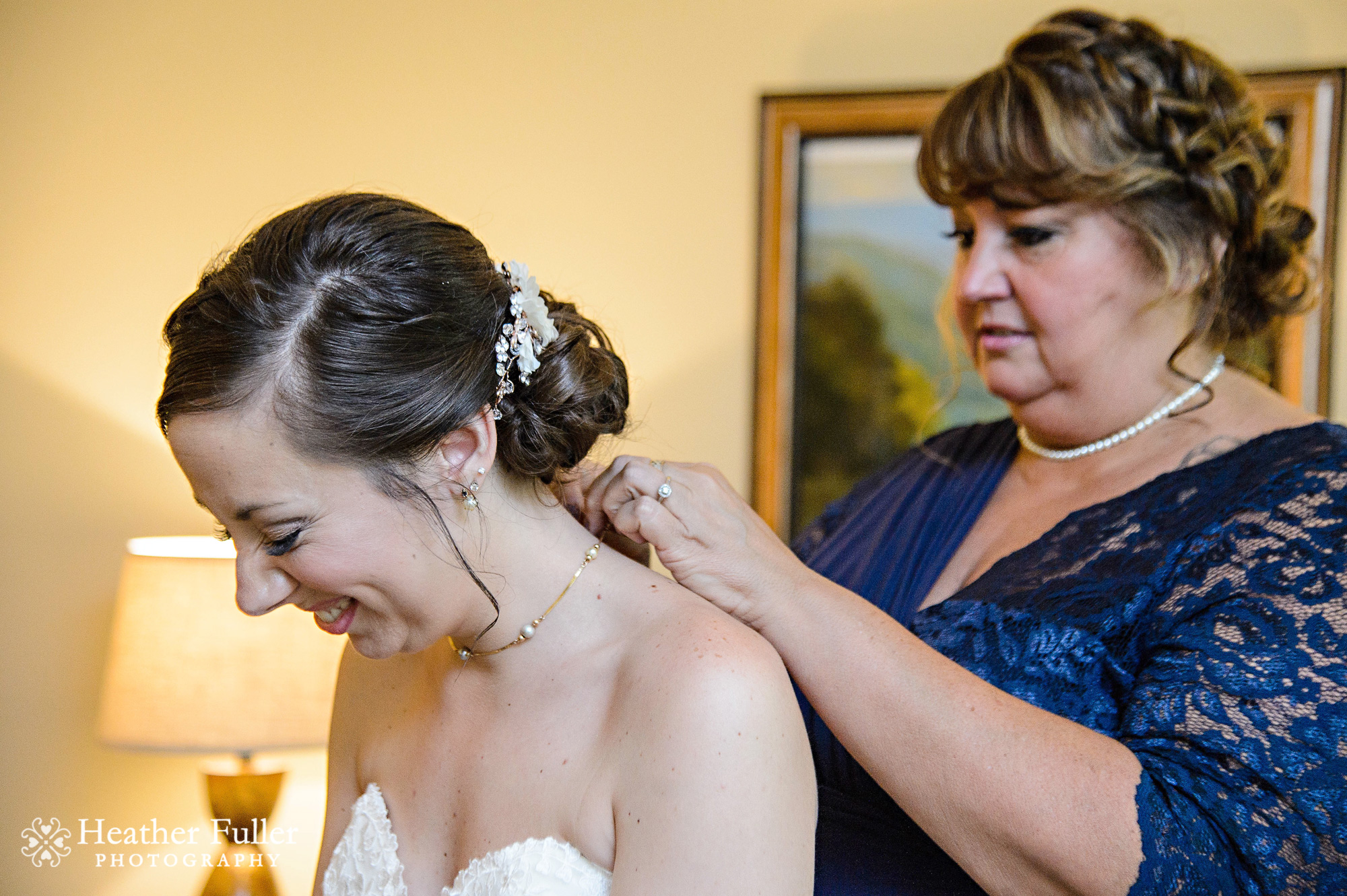 heather_fuller_photography_publick_house_mother_putting_on_bridal_jewelry