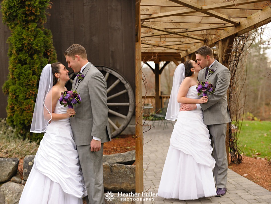 bride_groom_couple_portraits_zukas_hilltop_barn_spencer_ma_wedding_photography