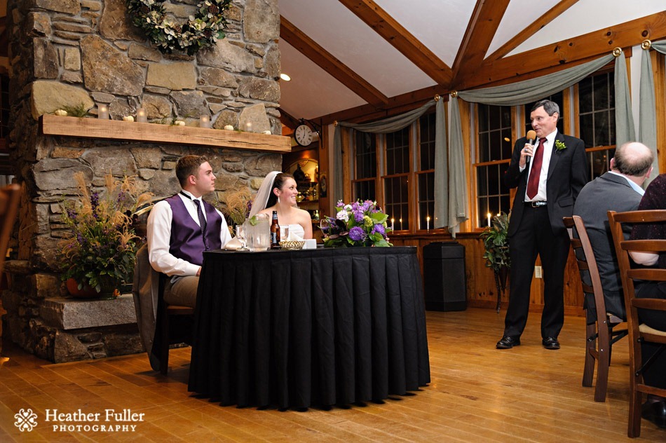 father_of_bride_speech_wedding_reception_zukas_hilltop_barn_spencer_ma_photographer