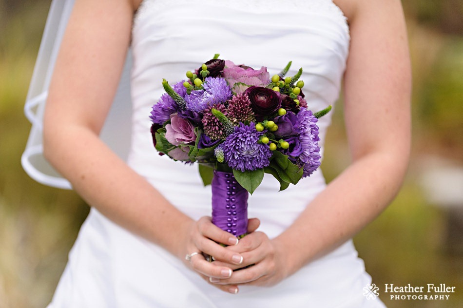 purple_green_bridal_bouquet_wedding_flowers_spencer_ma_wedding_photographer