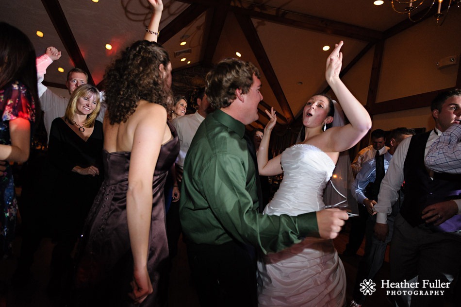 zukas_hilltop_barn_spencer_ma_indoor_fall_wedding_reception_fun_dancing