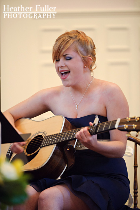 wedding-ceremony-musician